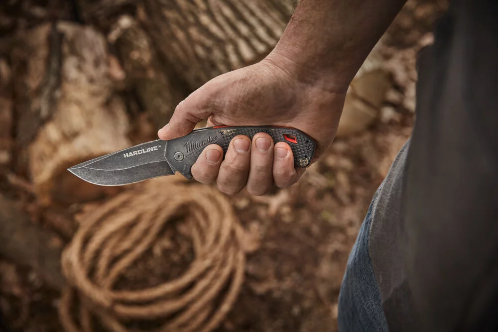 f25565f5d6790d179dd8b375a5c70ee4