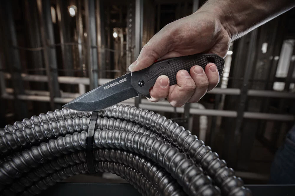 4059c3550b605808e191557837119a5a