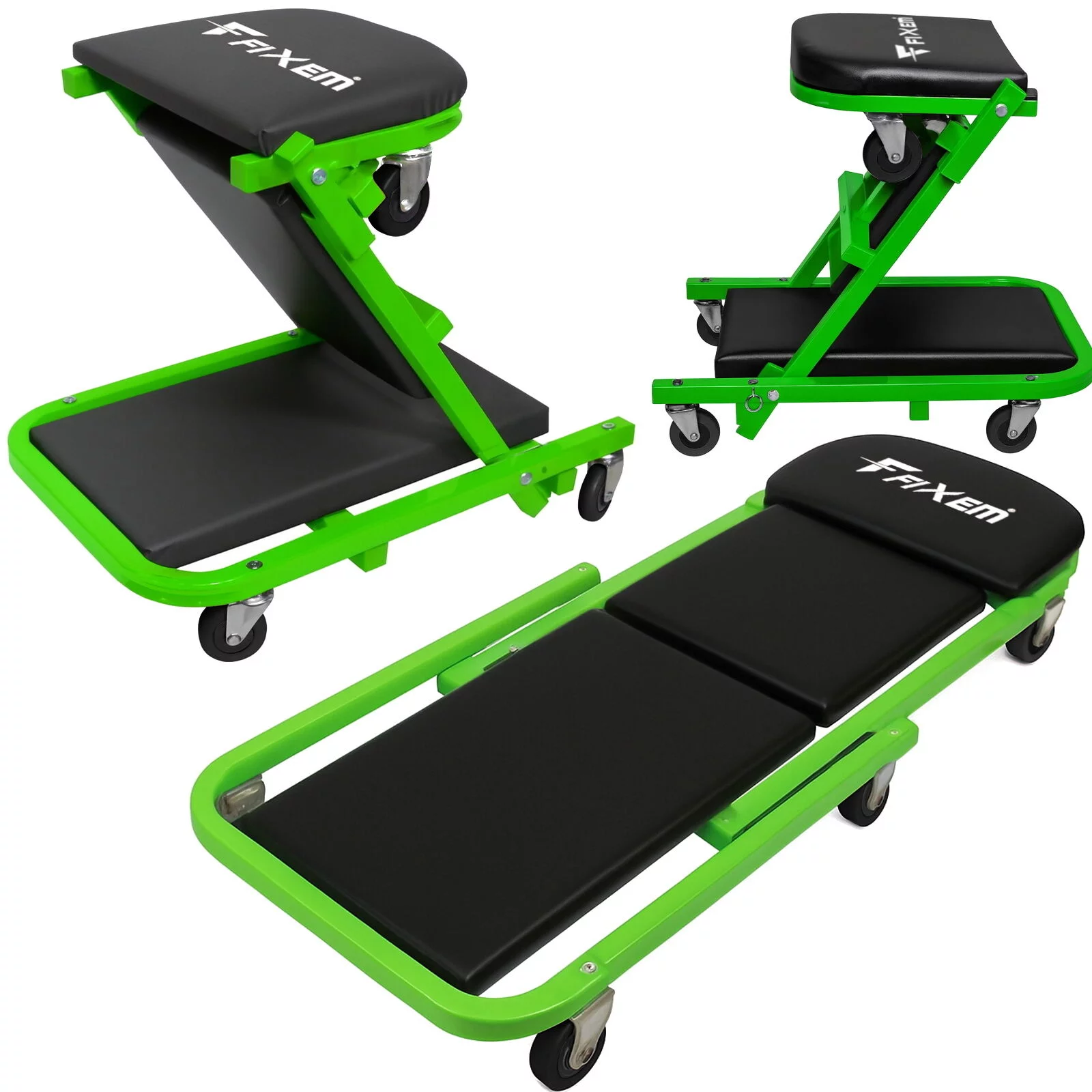 f995d2e64c8f719e7be7e677487b5dd4