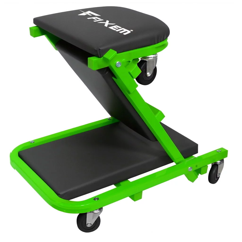 64cb58d82b92f10097517df9bcfc1005