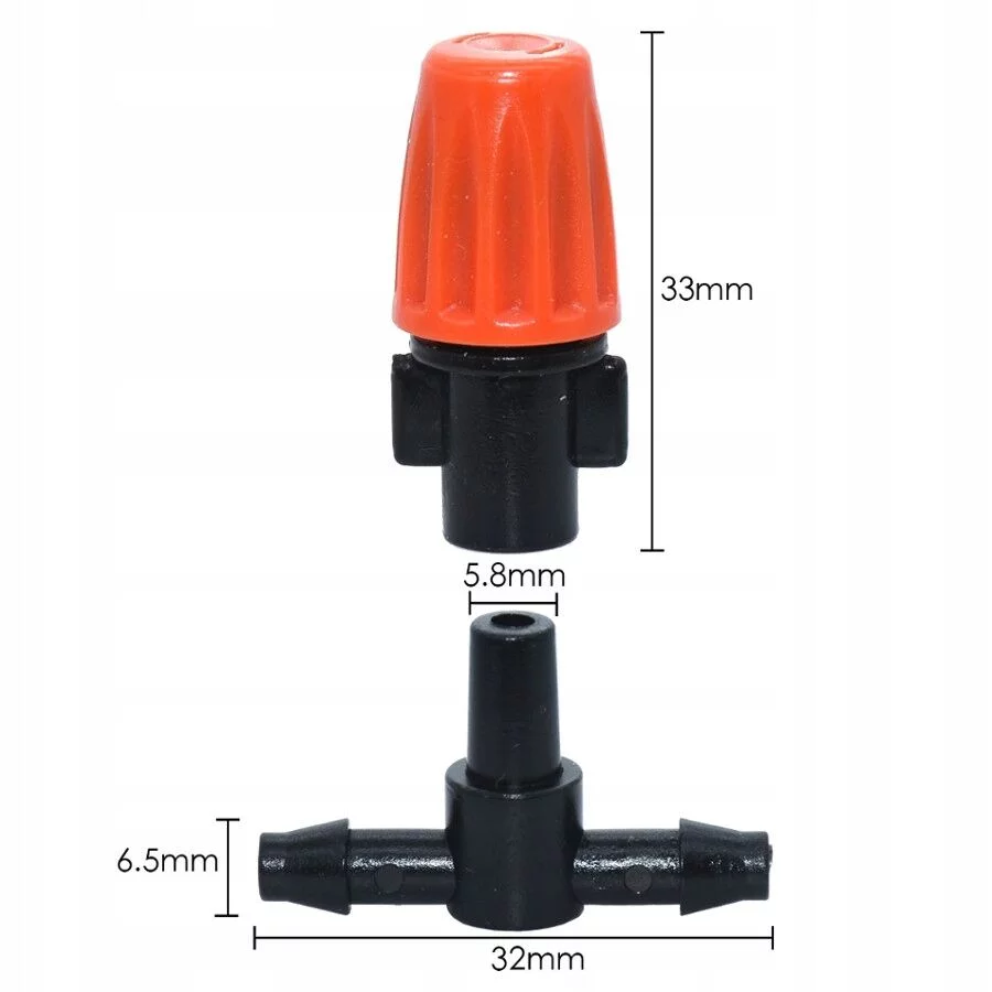 5b0069f74d64338560fa318578accfd7