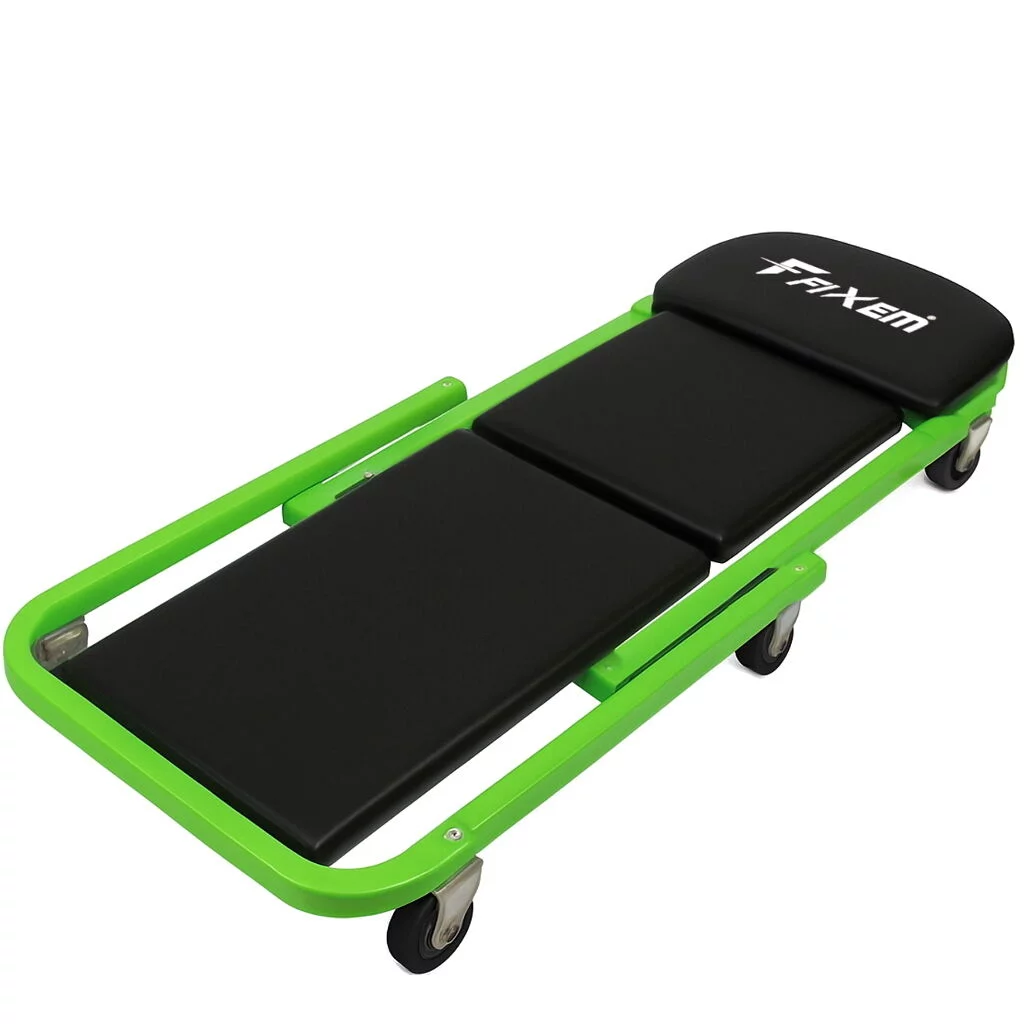 c1a30e7be199544fdde13c2834c800f2