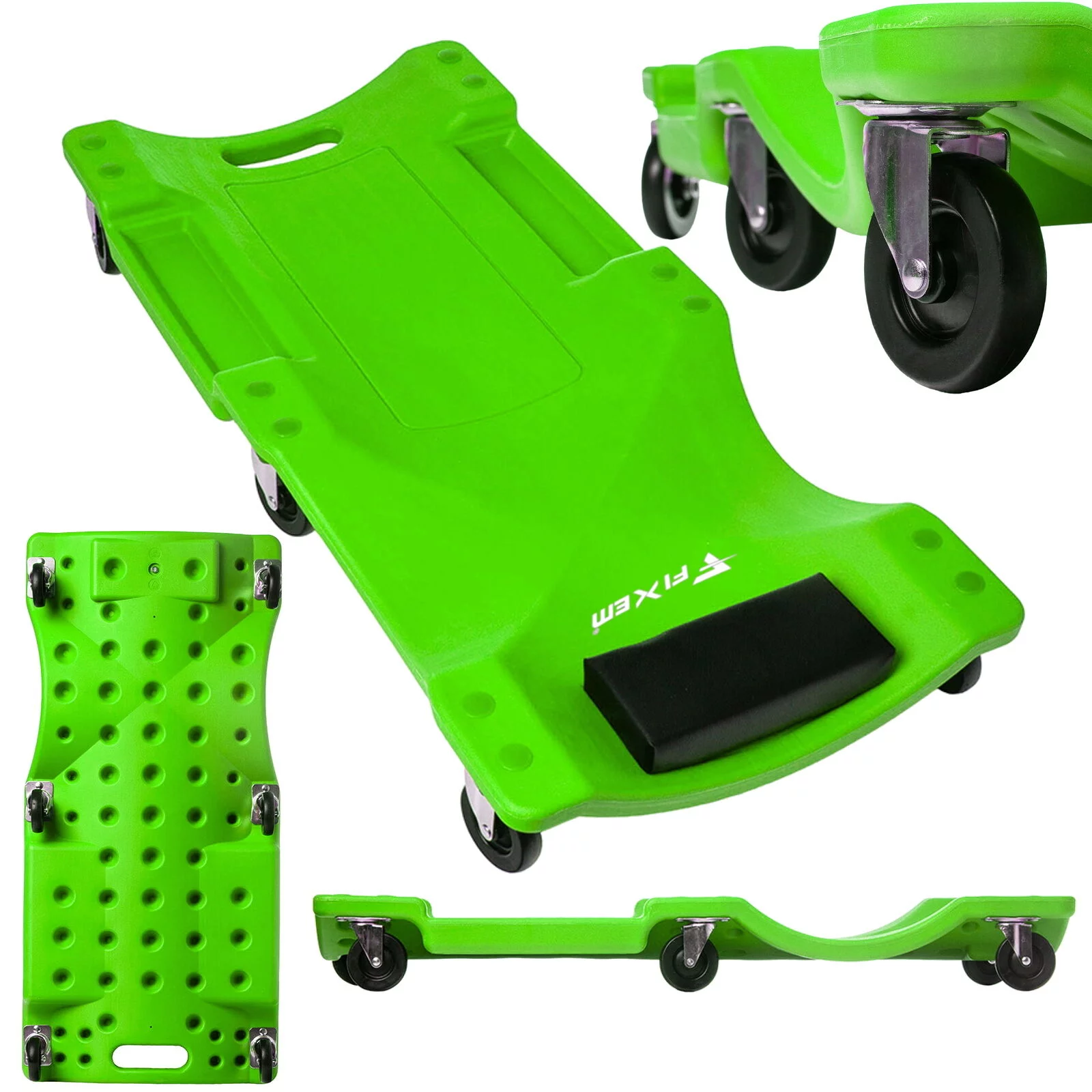 f64a926ac7de5c04e41a4afe6f3febae