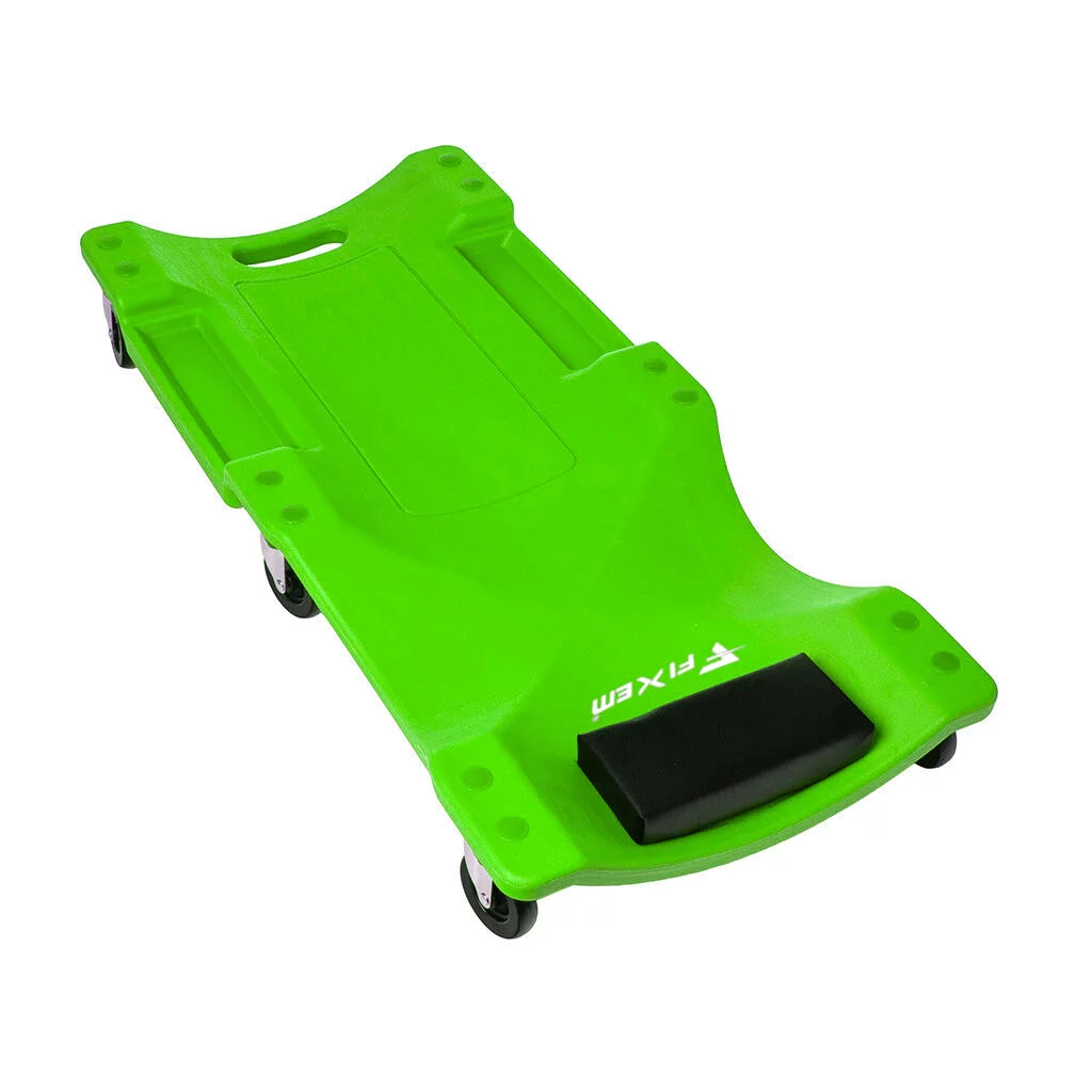 fd35d9c13724ee0ac7395d6403a28a51