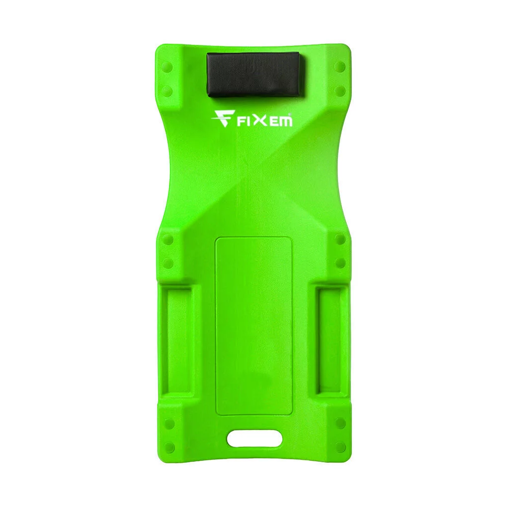 a67e05a906ca932e4ba7e8286b6520af