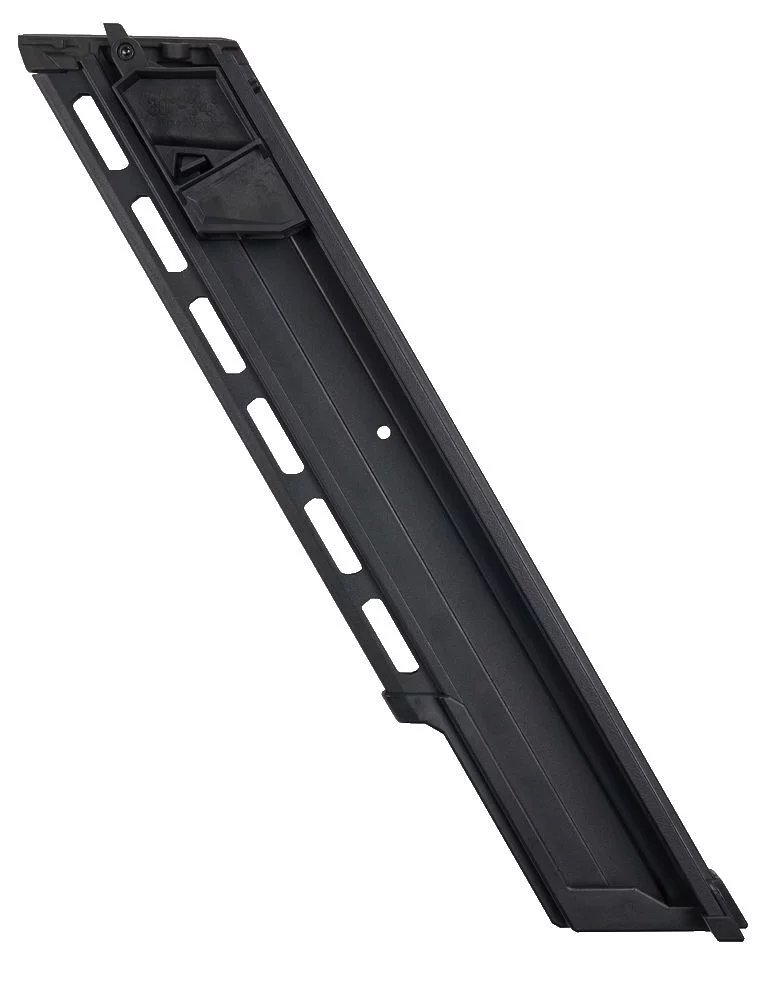 3b66ae3728a4fc3211cd66dccf9b9735