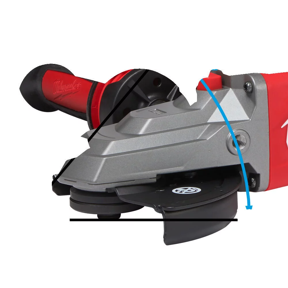 35322b2240465bd005b8f49c42159848