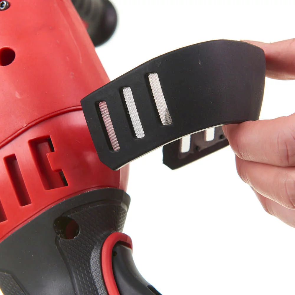 142269e974789ee02a9735ece85ffb8d