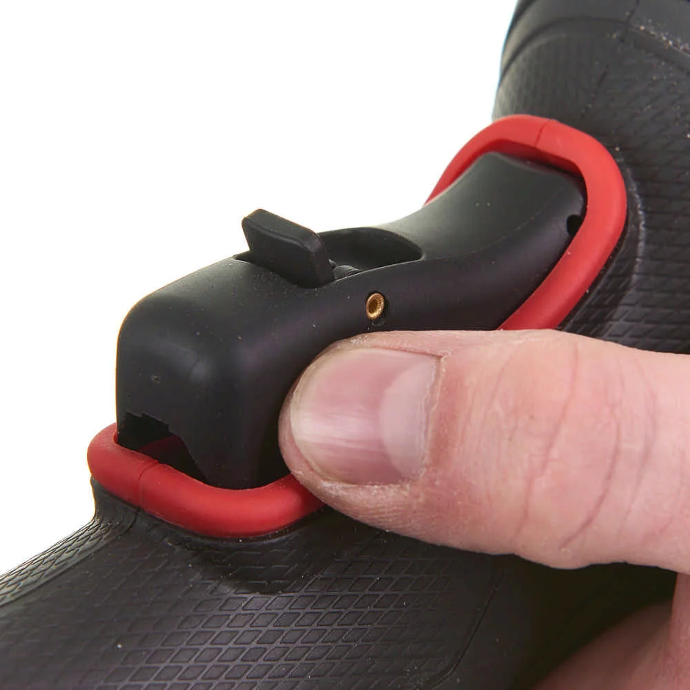 f4d97fc907119f6e109bc090ccd58f05