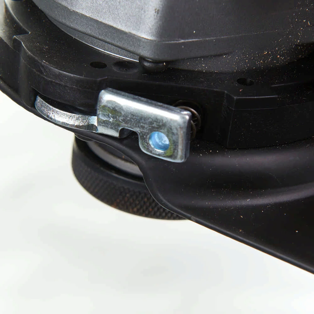 2caa79dbdfe77d3aa6d693d6f23feb23