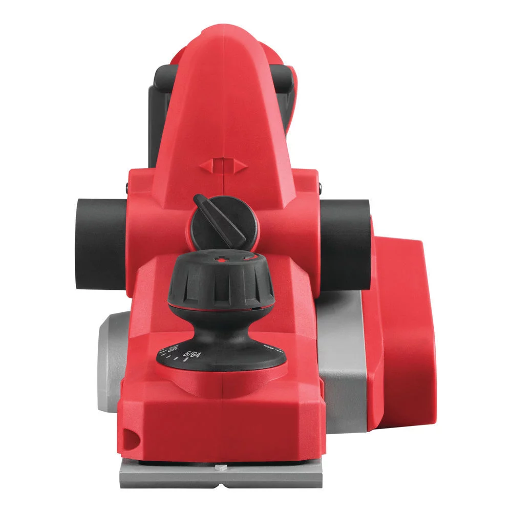 105259844f6148834f316f375c641d57