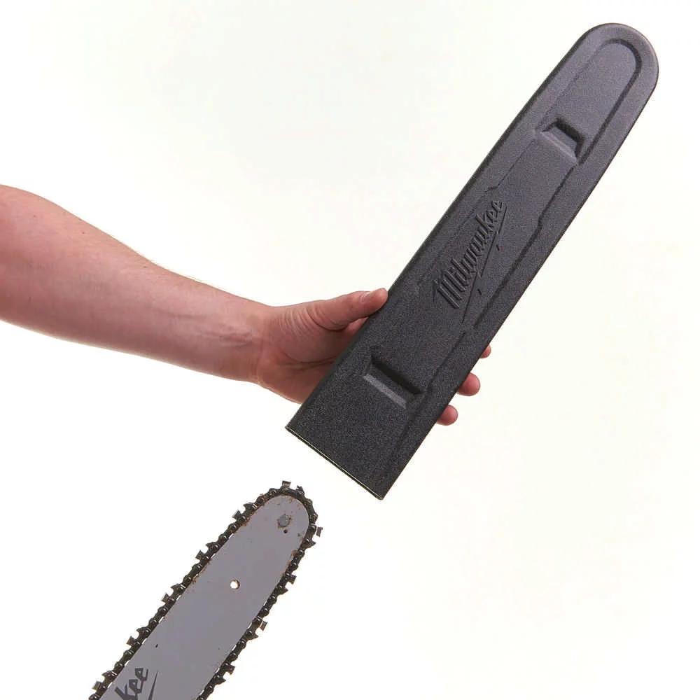 5af174427997ce693fa4e8613bb848af