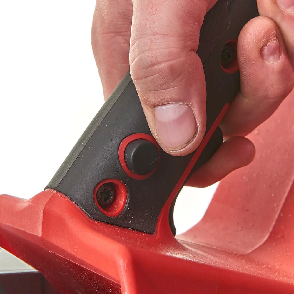 07d35b9f77e6d647e698c8ceb1aa6bb0