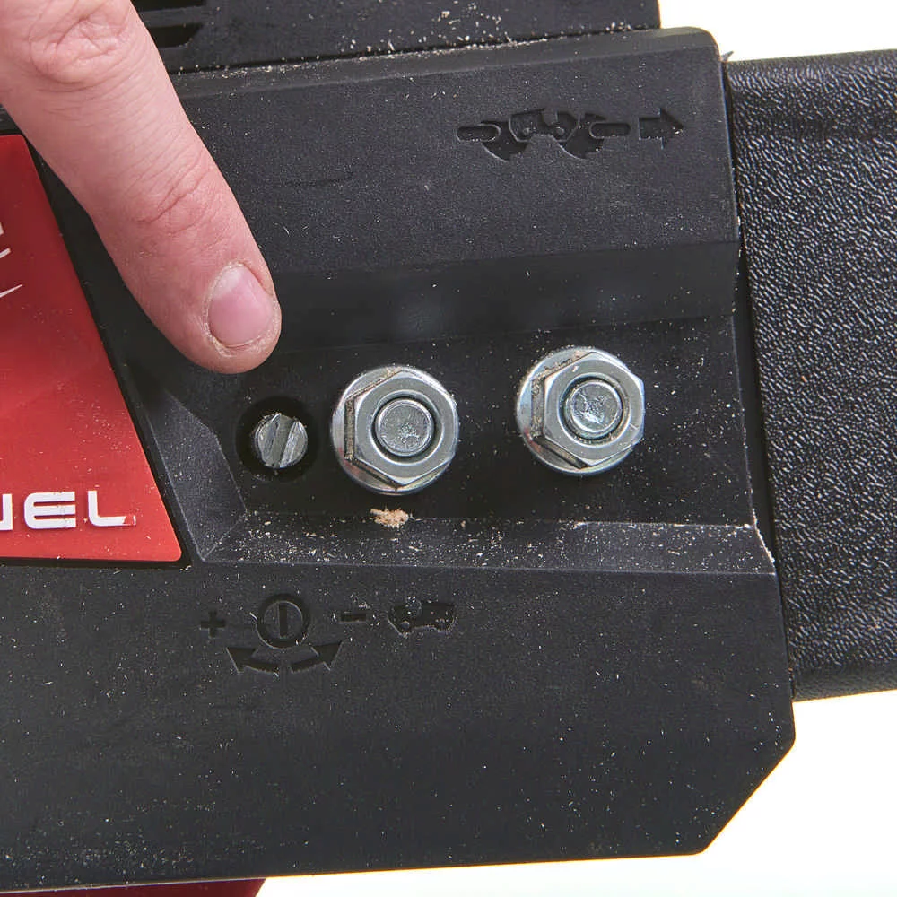 73dd9c303373146cb6522843c870dfca