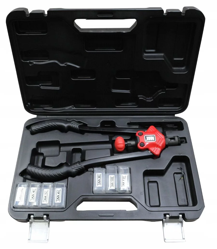 8513dac5f3c0960fd3cfc00a20a6e758