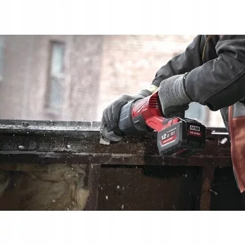 2d466878a2b55a727d18a00629509c2a