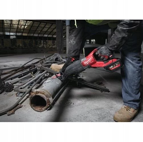 03d8262d160d5af1c0f067ddd8835779