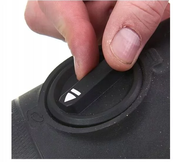 fe0e18e284b92c957340e3b0f59f01fa