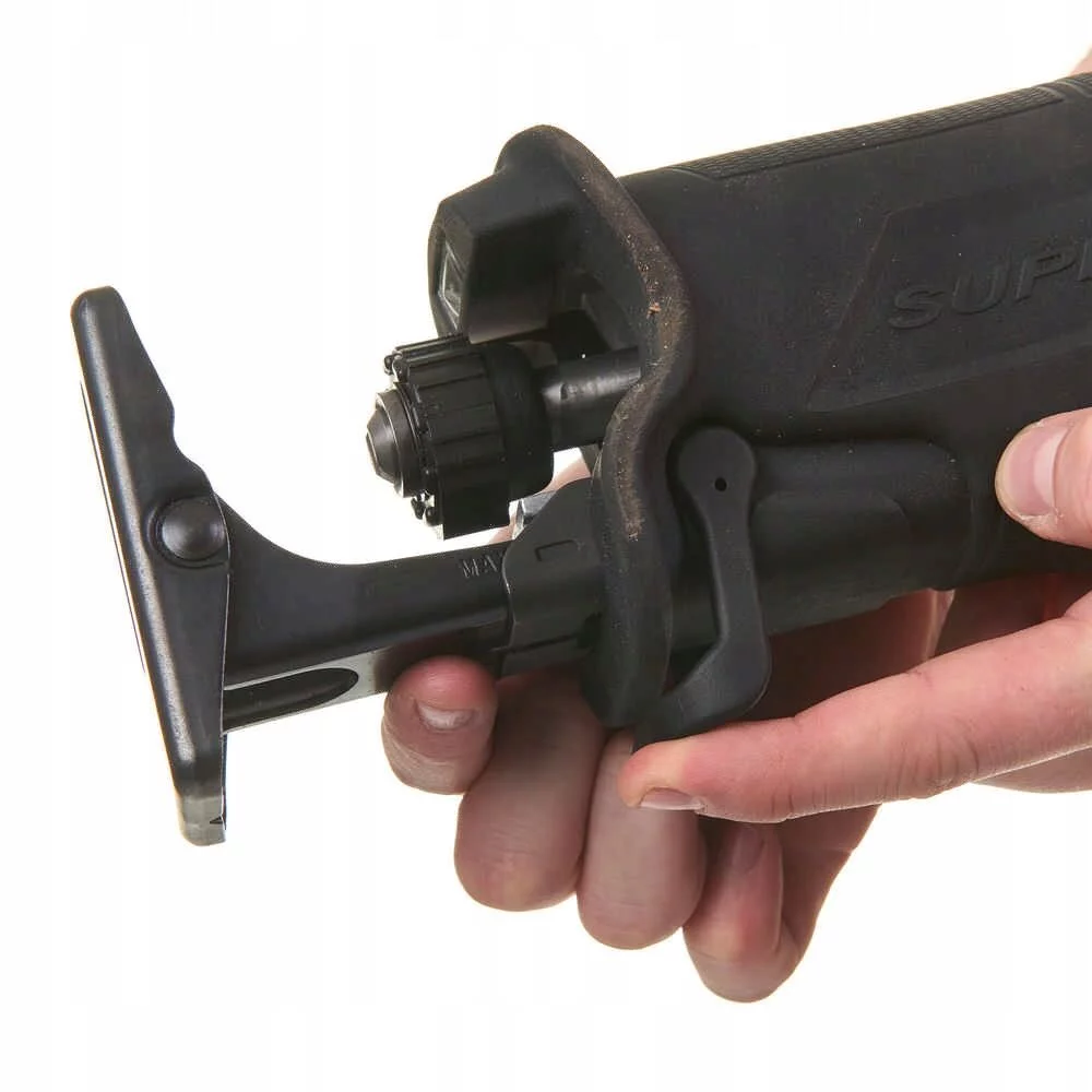 14333fb68a259c92fa596c8dc221dde8