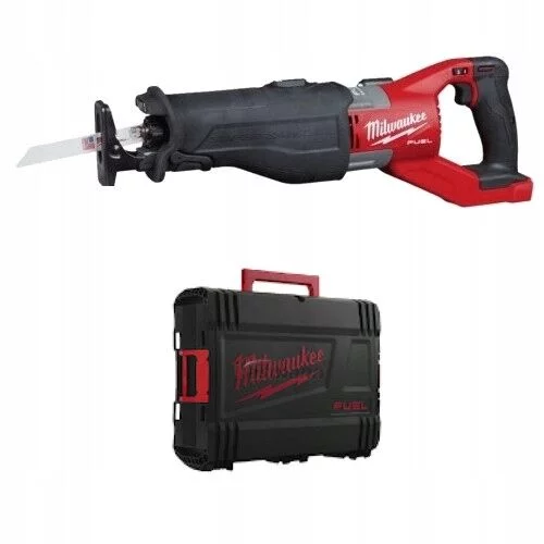 fa5289ad9027218c670e2114cd6a2ad0