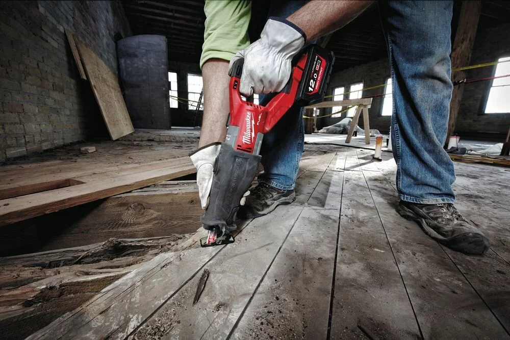 2249b13149590901db4bb8bde8e39dc2