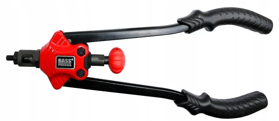 7eeb8f9be7c824892098b8481b93a548