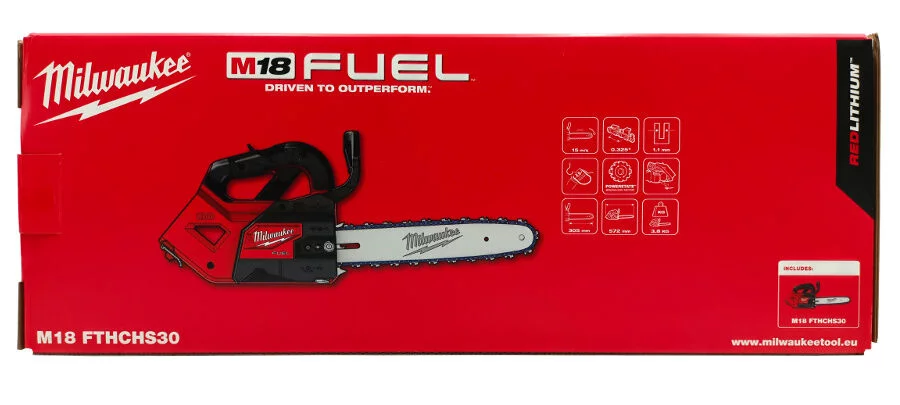 60852b09741e9f77c1e7d03de523bdb4