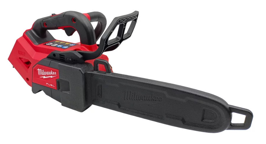 0d981540557b67469f81bd9fdab29605