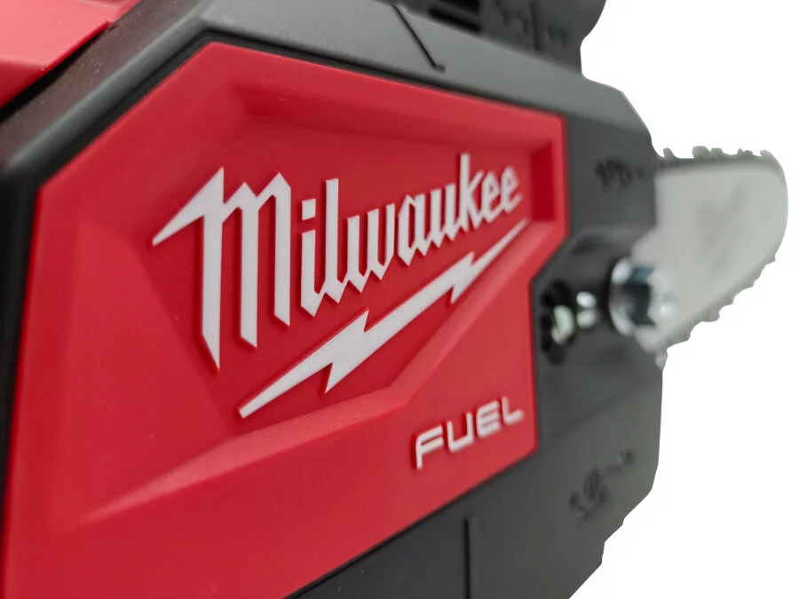 2d9ac8c6be2606dc6707829c7e6743f6