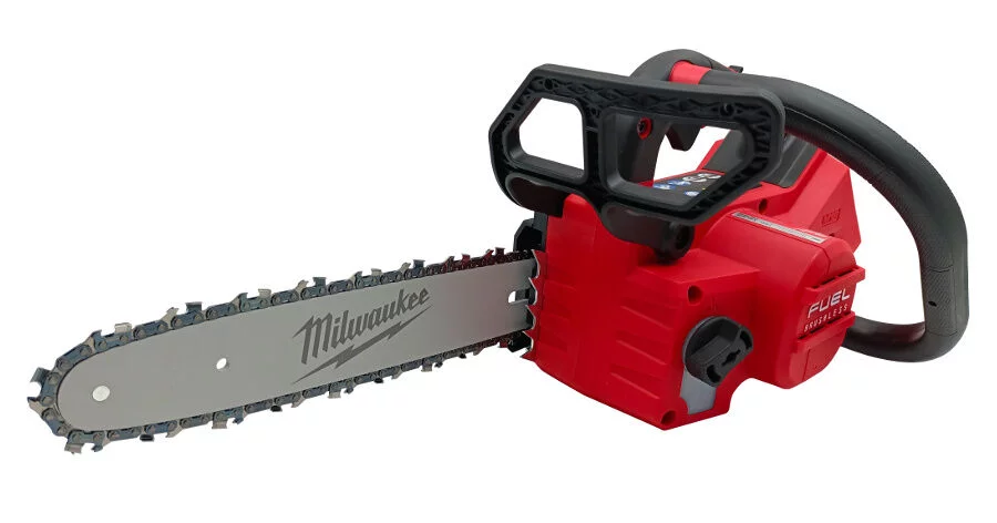 ed038c4de946bfddcb3cbbd91bf35bd9