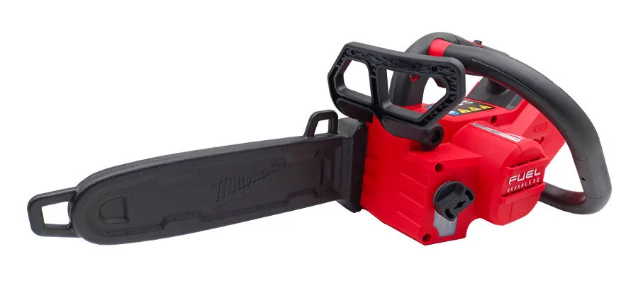 1e4c9e90822ab6a400e13f12de930bb4