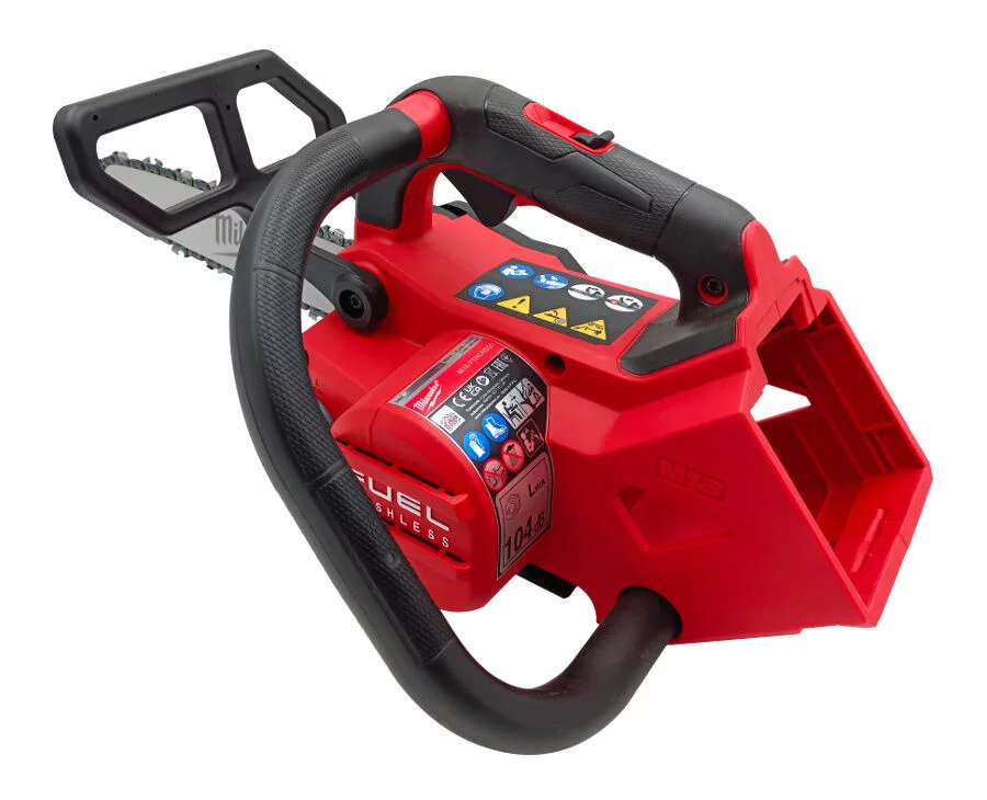 bdaafb1287b6ed4863cdd259c69312a8