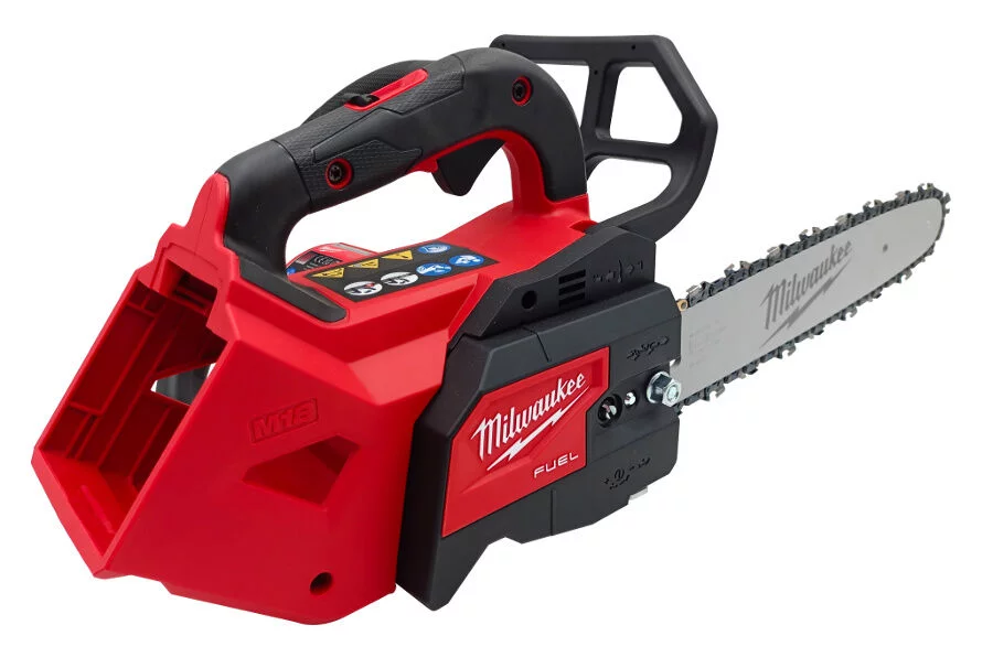 3380c8b8a62a036e919f9c31a72d301c