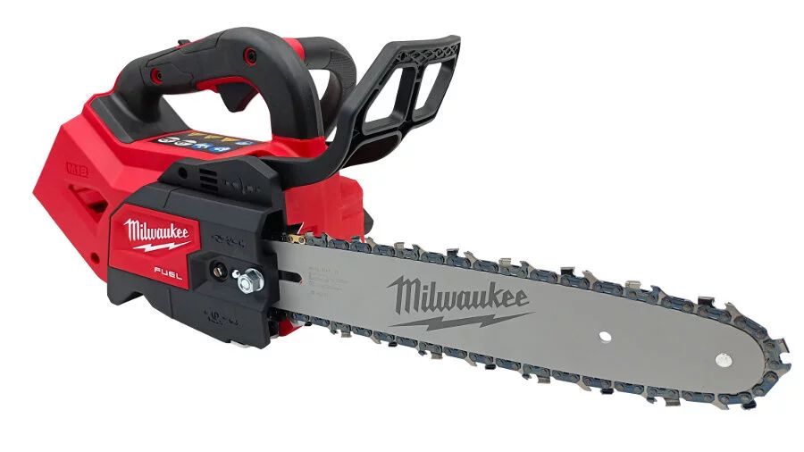 1a02e10b907133e87ec264af5de3254c