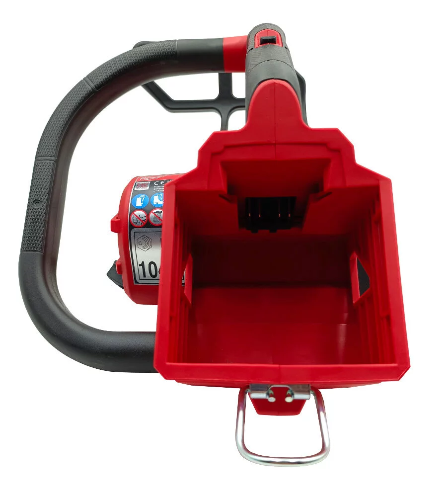 29800d6544ec9eb7a393a43d2fa73447