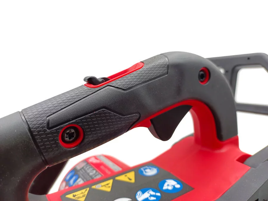 ed0dc84f604b62e02c82452ea0a2e893