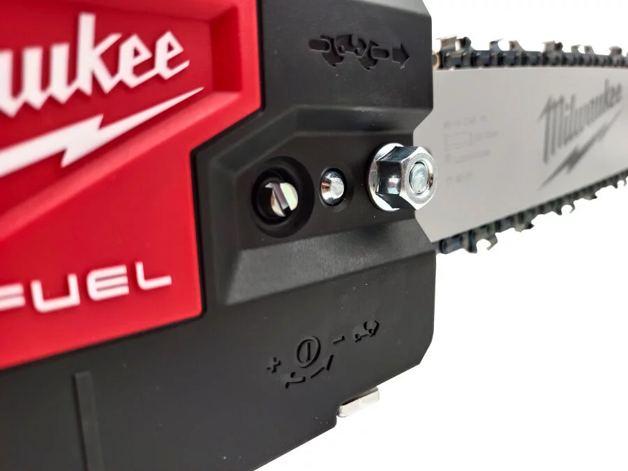 61466fe2df6b83b37b2d254de2dfbff2