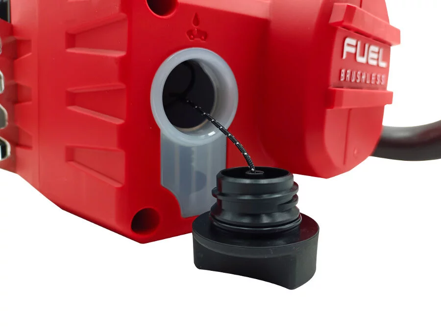 6de70a6cbd23df32f90f35d18f2fb342