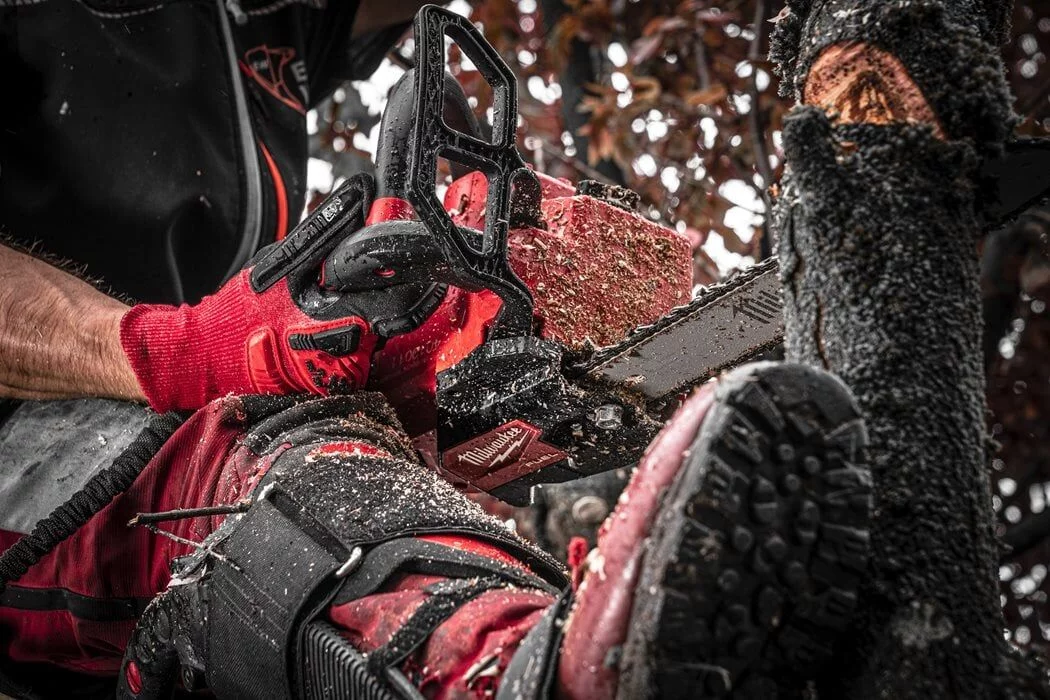 f32124d0e35c7f5471bb5616d041f6c7