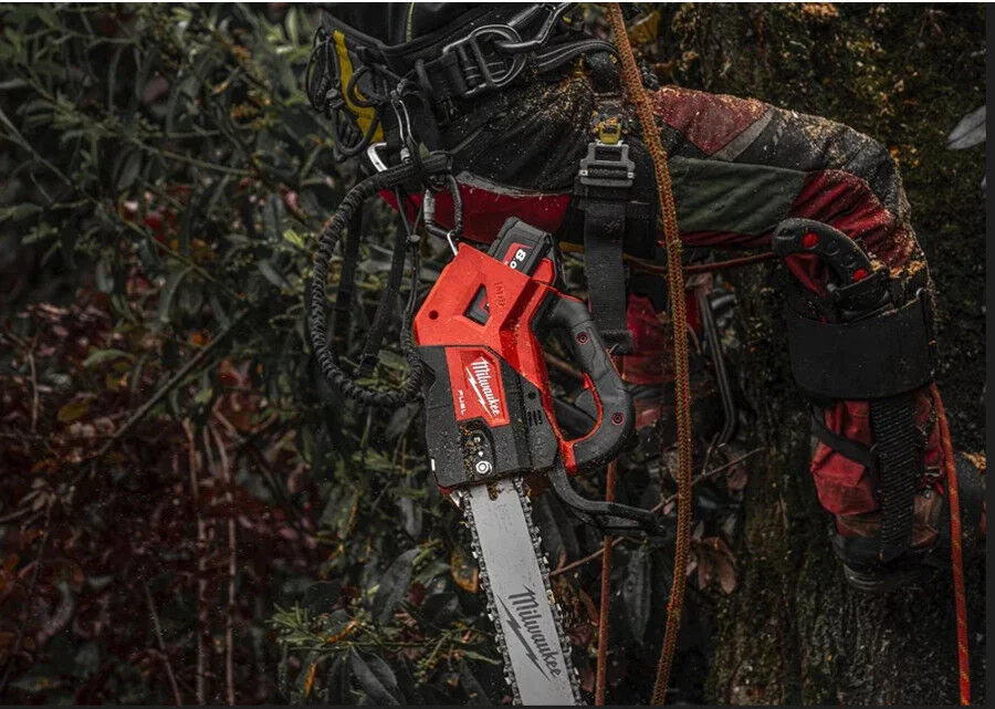 6cd746e8d7e4b10283dc9a24c72a00f6