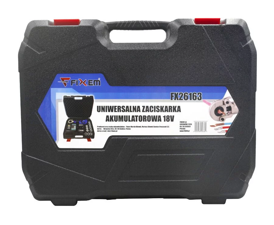 b6549587aa96cdd7604e3ce73e733ddb