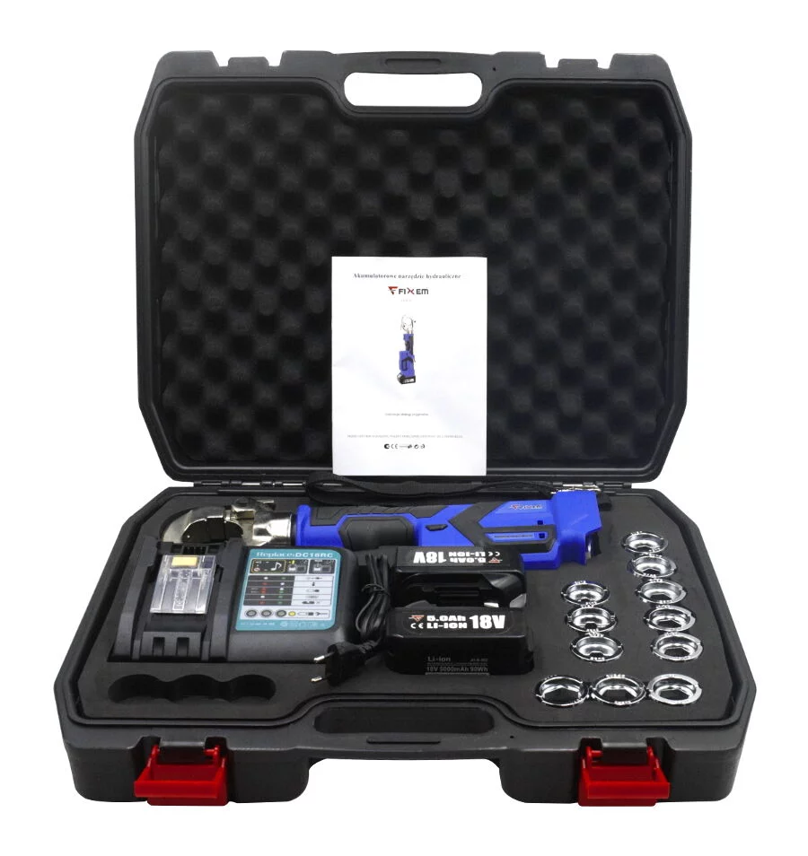 1f3713791f1a4d12fab050d3255ac65d