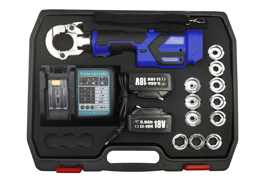 325ed6074465adbc7effbbdfd1216a74