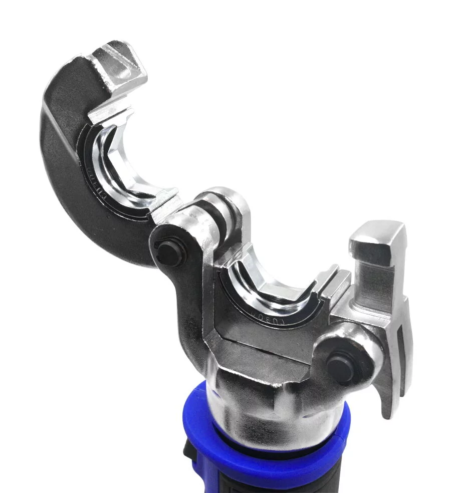 8380ba911c75c176768d6ec5e845f729