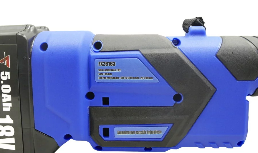 245ac6f3d4f630b83262c517447f94db