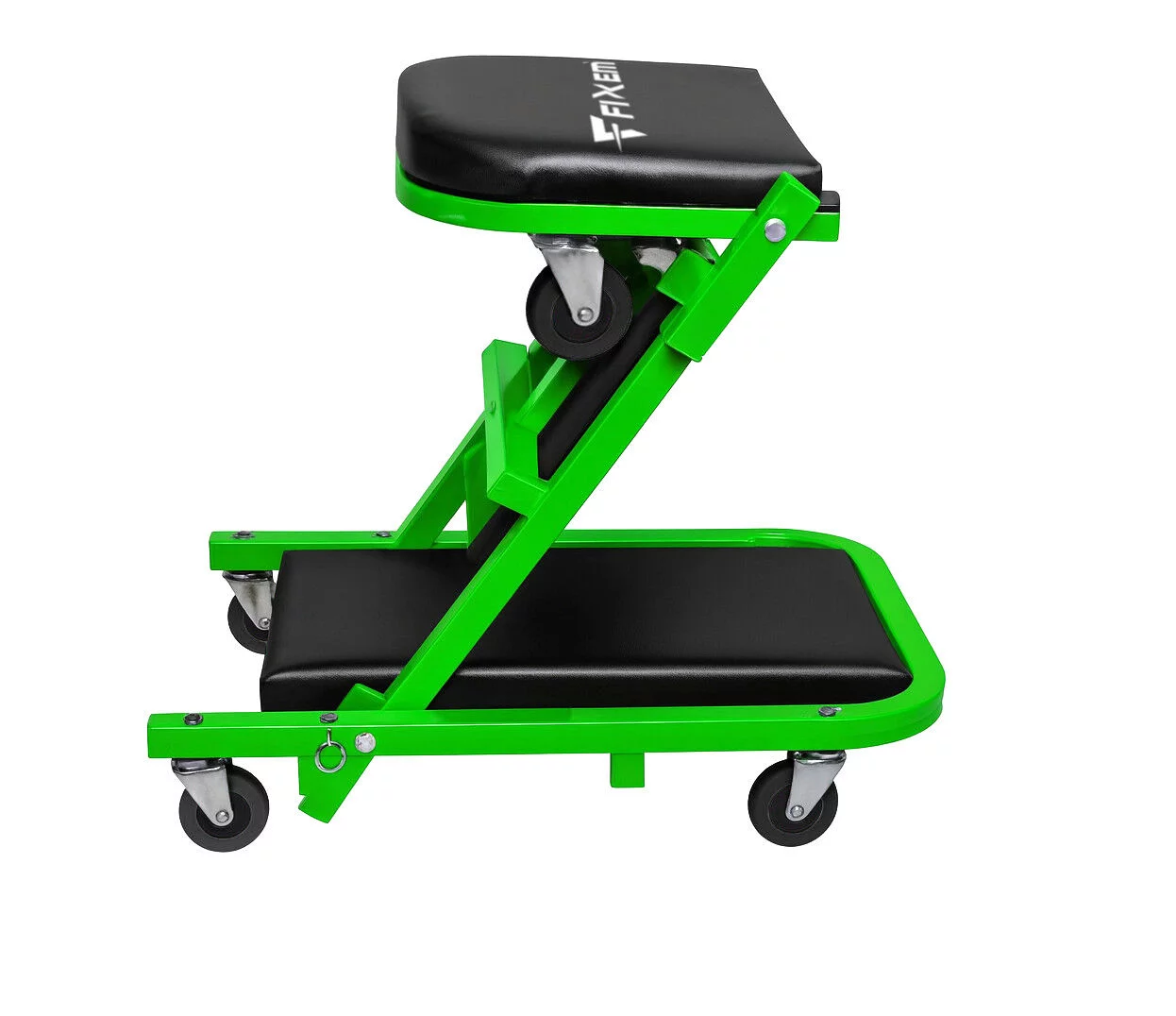 def21af45e8f500ad4b05aa723dc96a3