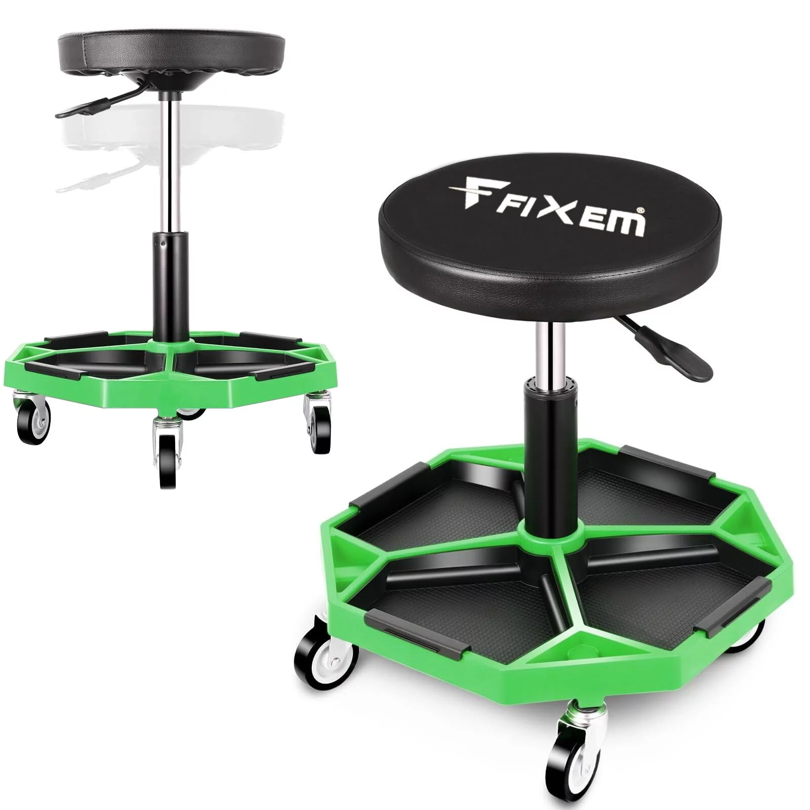 111a78f980fc2727fcdc6d234eb2ccb8