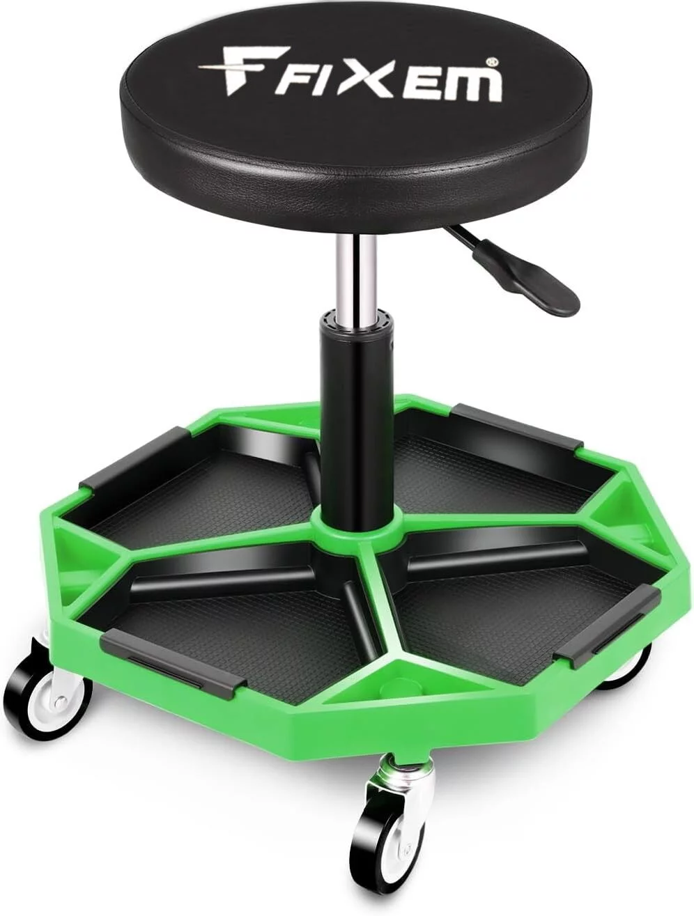 8a47814b2bee42ea767ada35c9534322