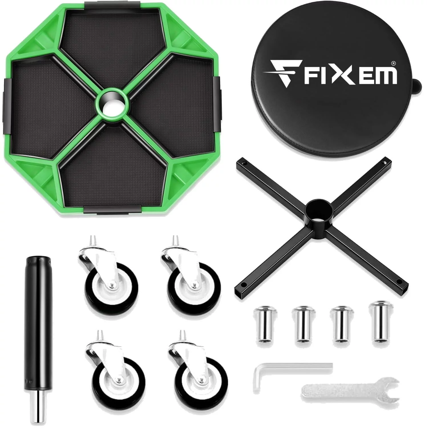 b87053a4c2a39a14897074d2e68a20c9