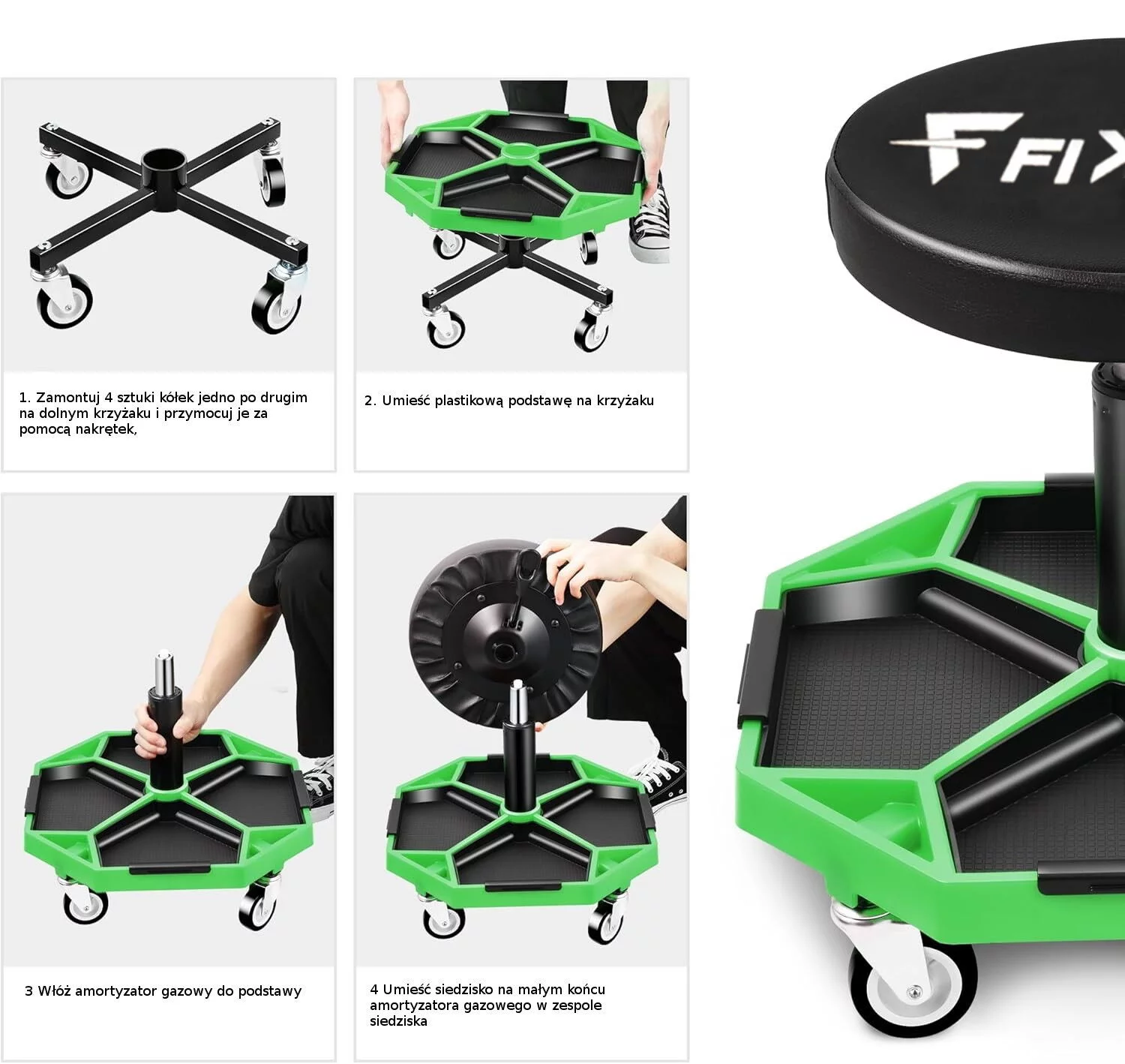 22405888a085523f89590dde040223f0